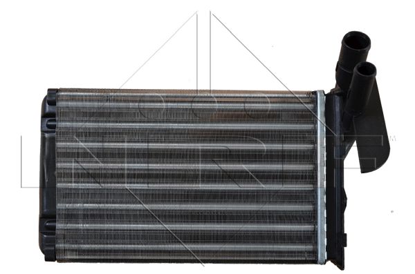 NRF Soojusvaheti,salongiküte 58836