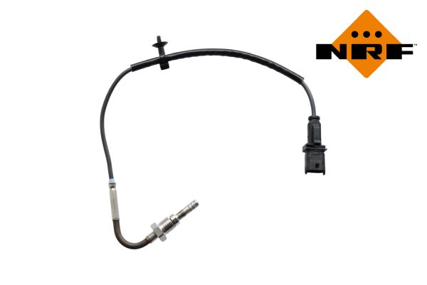 NRF Sensor, avgastemperatur 707019