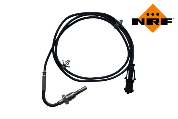 NRF Sensor, avgastemperatur 707021