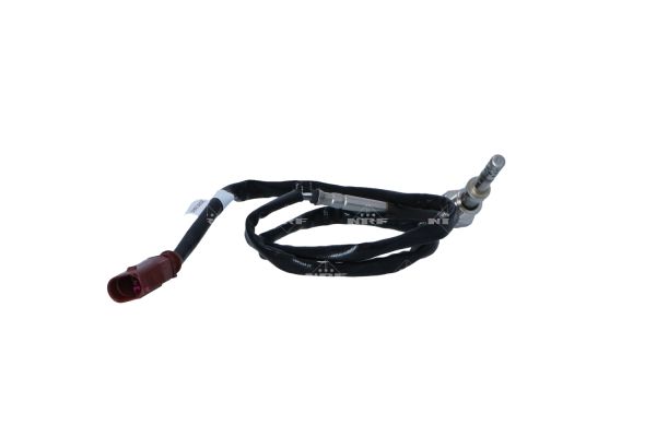 NRF Sensor, avgastemperatur 707029