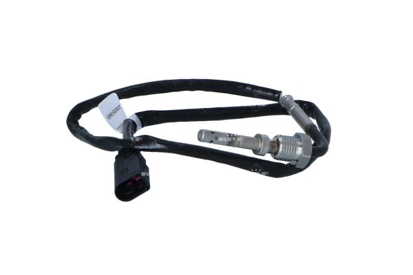 NRF Sensor, avgastemperatur 707128