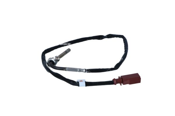 NRF Sensor, avgastemperatur 707150