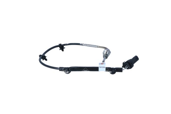 NRF Sensor, avgastemperatur 707256