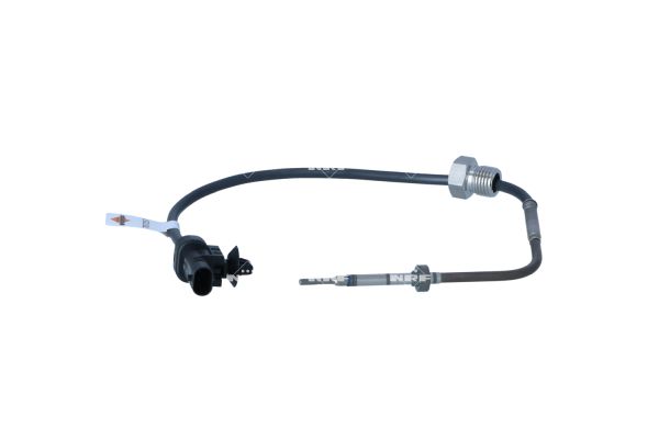 NRF Sensor, avgastemperatur 707257