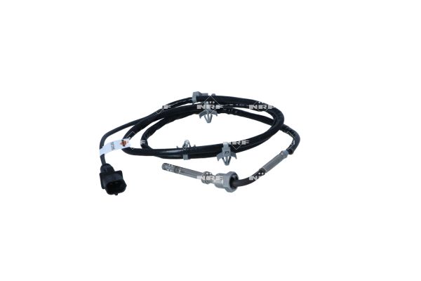 NRF Sensor, avgastemperatur 707295