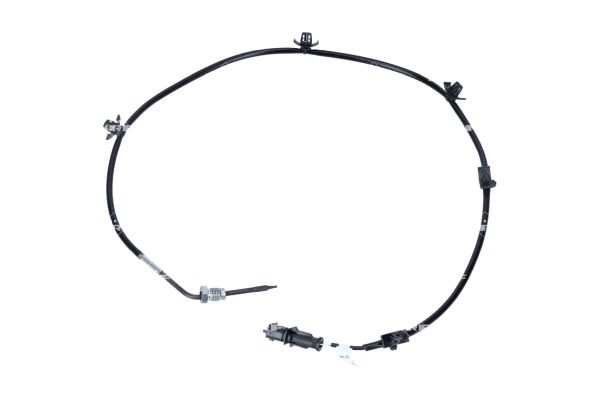 NRF Sensor, avgastemperatur 707346