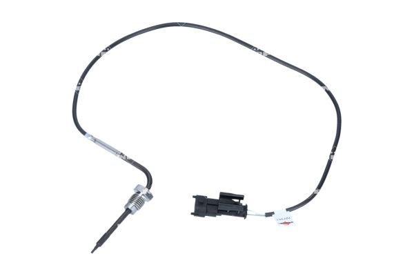 NRF Sensor, avgastemperatur 707351