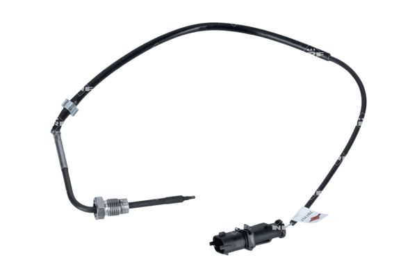 NRF Sensor, avgastemperatur 707357