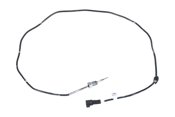 NRF Sensor, avgastemperatur 707391