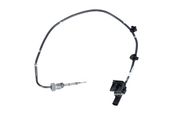 NRF Sensor, avgastemperatur 707394