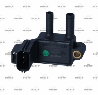 NRF Sensor, avgastryck 708003