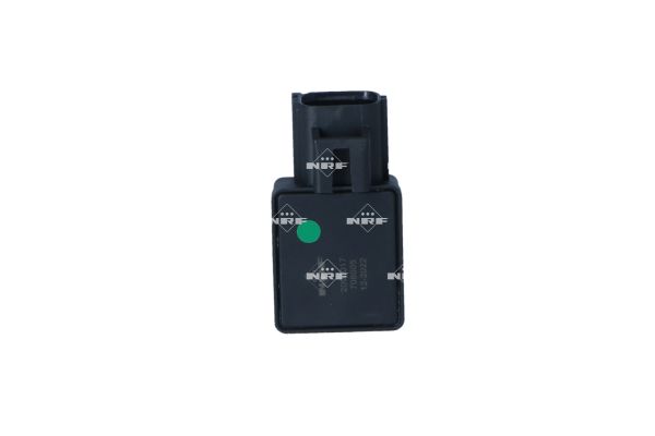 NRF Sensor, avgastryck 708005