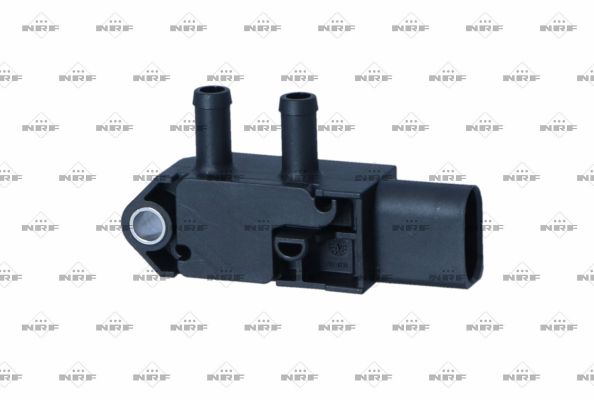 NRF Sensor, avgastryck 708020