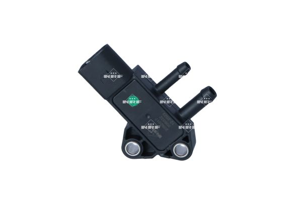 NRF Andur, heitgaasisurve 708032