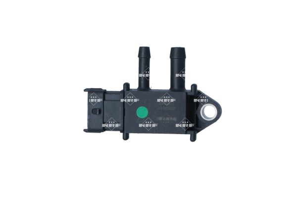 NRF Sensor, avgastryck 708042