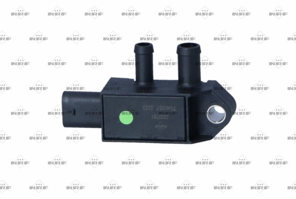 NRF Sensor, avgastryck 708057