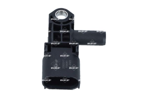 NRF Sensor, avgastryck 708061