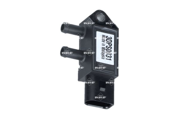 NRF Sensor, avgastryck 708078