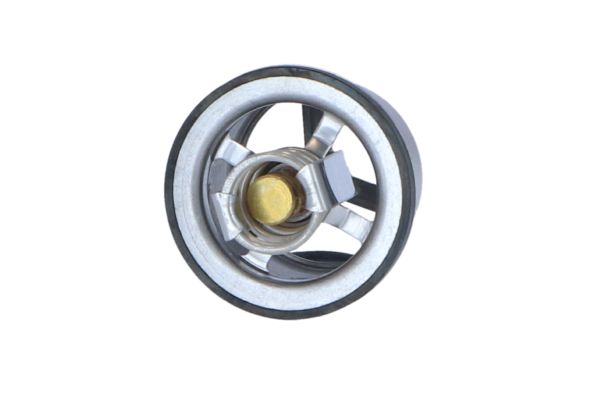 NRF Termostat, kylmedel 725020