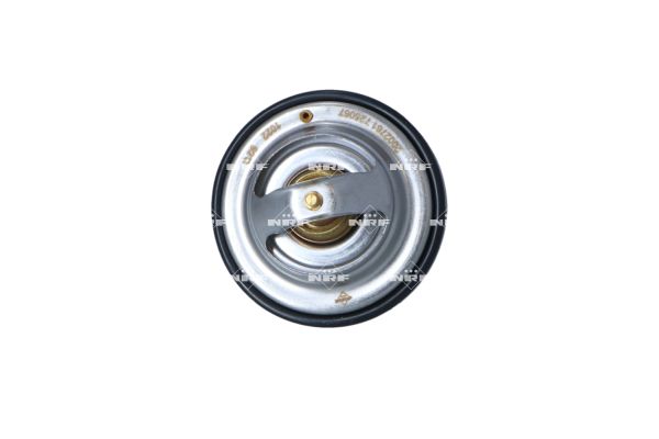 NRF Termostaat, jahutusvedelik 725067