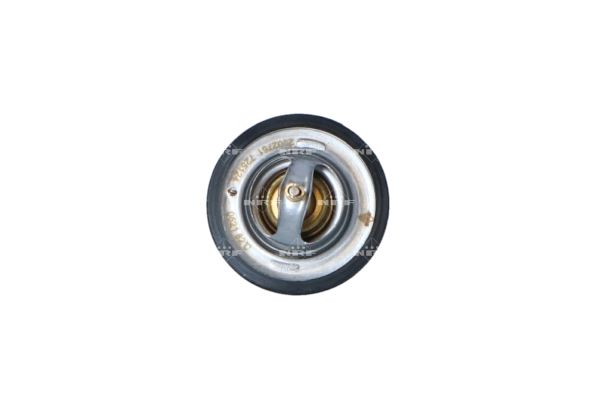 NRF Termostaat, jahutusvedelik 725124
