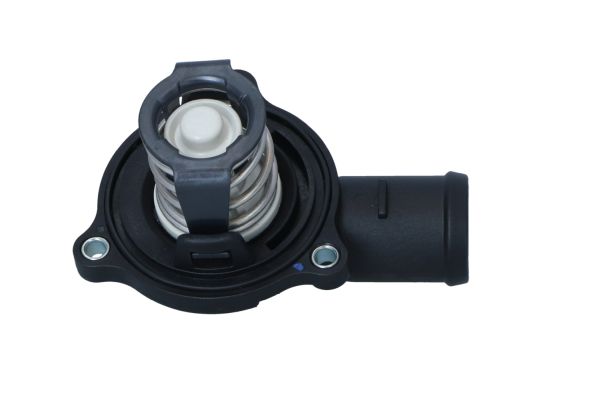 NRF termostatas, aušinimo skystis 725207