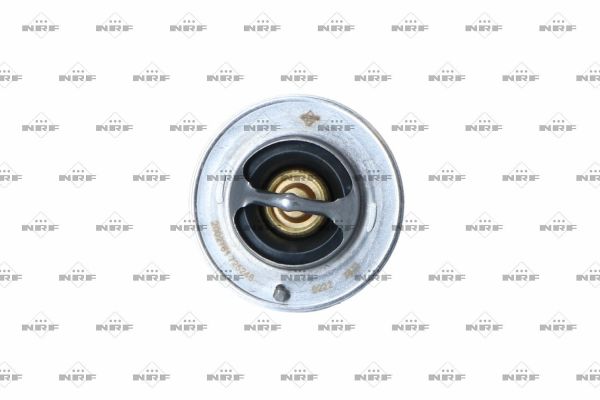 NRF Termostat, kylmedel 725246