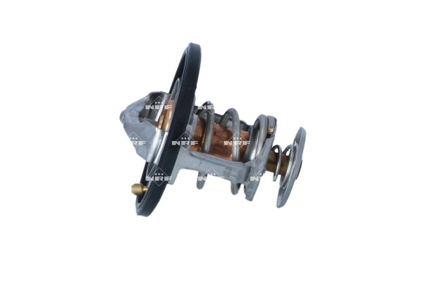NRF Termostat, kylmedel 725248