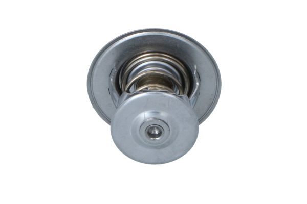 NRF Termostaat, jahutusvedelik 725253