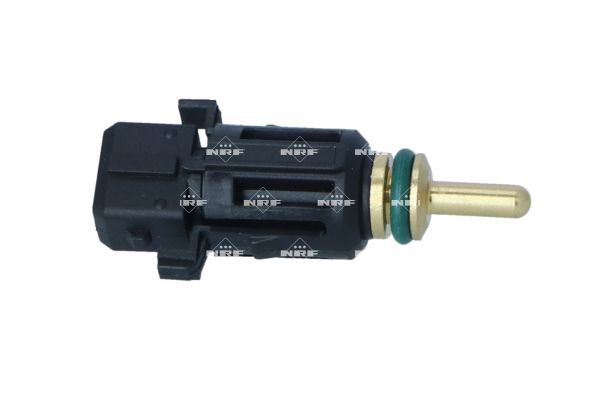 NRF Sensor, kylmedelstemperatur 727025