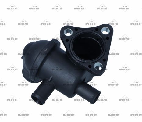 NRF Jahutusvedeliku flants 775002