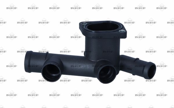 NRF Jahutusvedeliku flants 775003