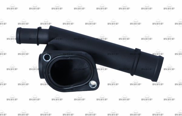 NRF aušinimo skysčio jungė 775004