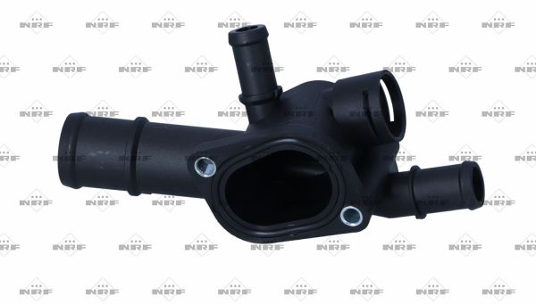 NRF Jahutusvedeliku flants 775005