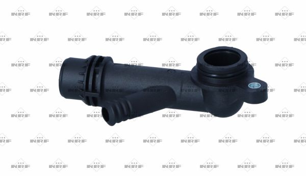 NRF Jahutusvedeliku flants 775018