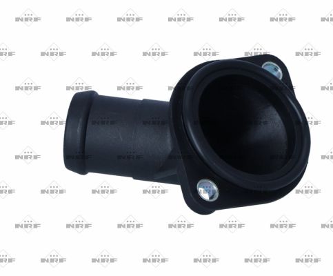 NRF Jahutusvedeliku flants 775023