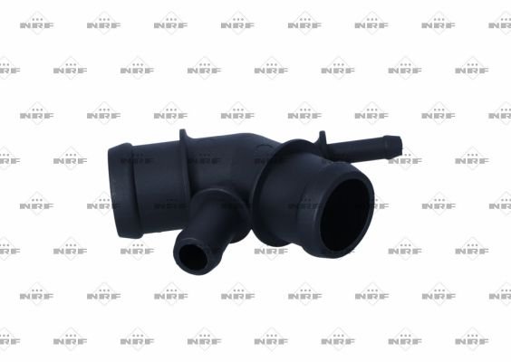 NRF Jahutusvedeliku flants 775025