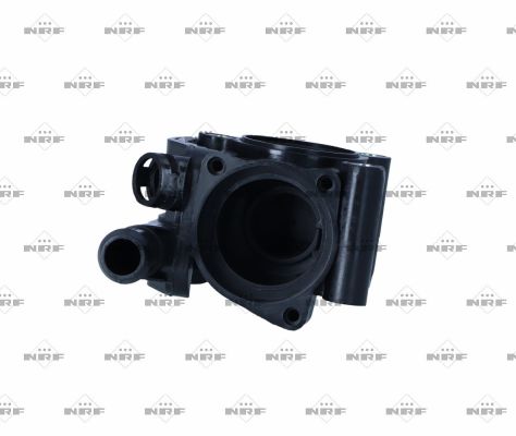 NRF Jahutusvedeliku flants 775028