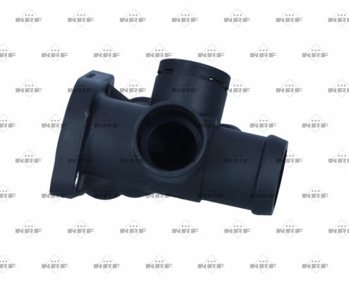 NRF Jahutusvedeliku flants 775031