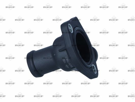 NRF Jahutusvedeliku flants 775032