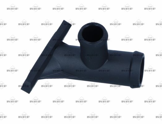 NRF Jahutusvedeliku flants 775043