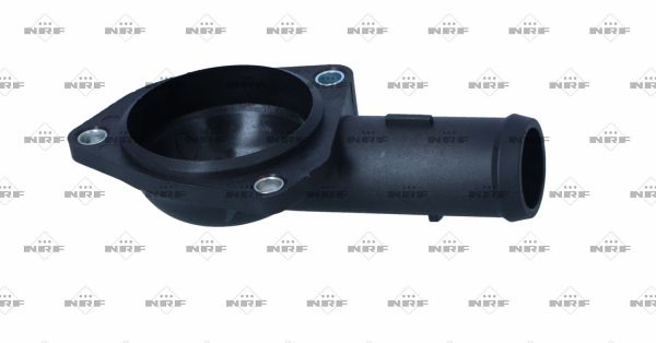 NRF Jahutusvedeliku flants 775044