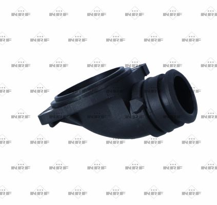 NRF Jahutusvedeliku flants 775047