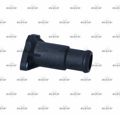 NRF Jahutusvedeliku flants 775048