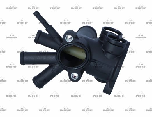 NRF Jahutusvedeliku flants 775064