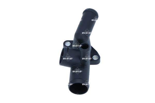 NRF Jahutusvedeliku flants 775071