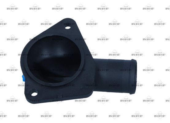 NRF Jahutusvedeliku flants 775073