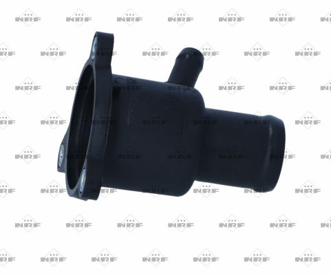 NRF Jahutusvedeliku flants 775075