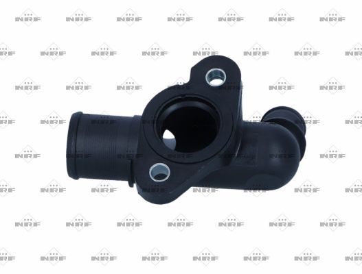 NRF Jahutusvedeliku flants 775077