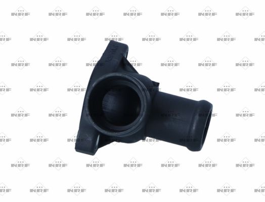 NRF Jahutusvedeliku flants 775080